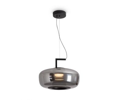 Подвесной светильник Freya Clod FR6186PL-L7SM1