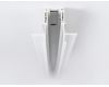 Шинопровод Ambrella Light Track System GL3331