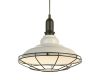 Подвесной светильник Lussole Loft GRLSP-9848