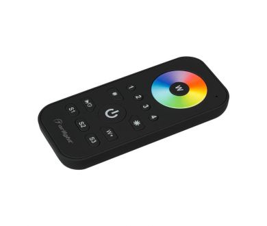 Сенсорный пульт Arlight Mini SR-2819 016488