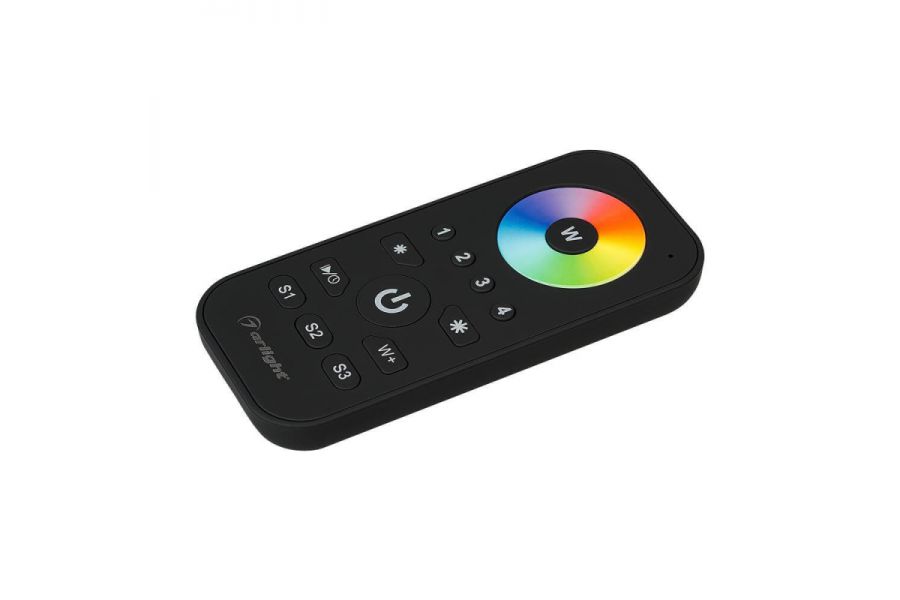 Сенсорный пульт Arlight Mini SR-2819 016488