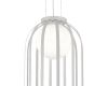 Подвесной светильник ST Luce Nordic SL6129.503.01