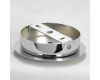 Подвесной светильник Lussole Lgo Klamath LSP-0557-C160