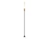 Ландшафтный светильник Odeon Light Canna 7020/4GA