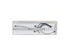 Настенный светильник Lumion Moderni Gofera 8329/4W