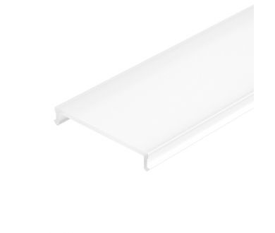 Экран Arlight LINIA32-FANTOM-2000 OPAL 049951