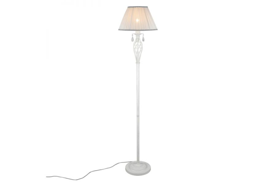Торшер Omnilux Cremona OML-60815-01