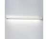 Настенный светильник Odeon Light Hightech Arno 3887/36WL