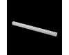 Трековый магнитный светильник Aployt Magnetic track 48 APL.0100.10.24