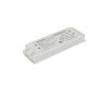 Источник напряжения Maytoni Led Strip PSL025 24В 60Вт IP20 821029