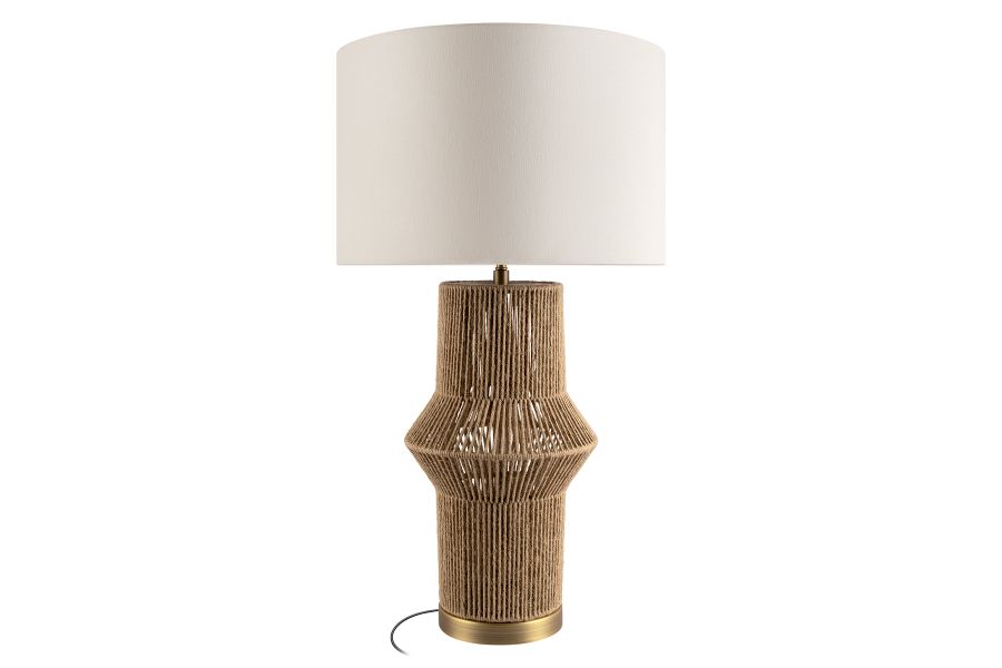 Настольная лампа LOFT IT Maori 10520T