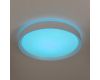 Потолочный светильник Citilux Boss CL751350G