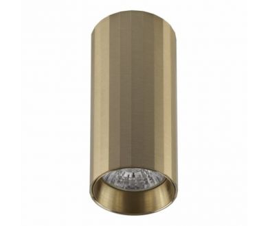 Купить Накладной светильник IMEX Capella IL.0005.1900 BRONZE+BK Накладной светильник IMEX Capella IL.0005.1900 BRONZE+BK