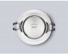 Встраиваемый светильник Ambrella Light Techno spot Technic base TN102805