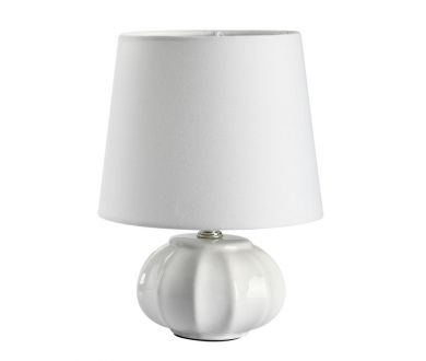Настольная лампа Lumion Moderni Hama 8145/1T