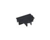 Накладка Arlight LGD-4TR black 024708