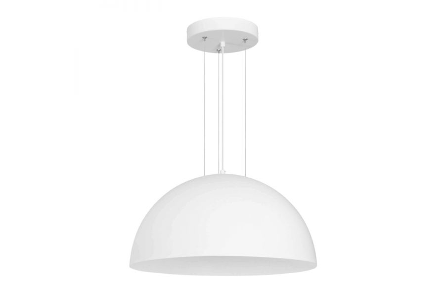 Подвесной светильник Arlight SP-RESTO-HANG-R800-88W Day4000 (WH, 100 deg, 230V) 039928