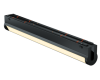 Трековый магнитный светильник iLedex Vision 4825-040-L305-12W-110DG-3000K-BK