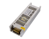 Блок питания Elektrostandard LST 12V 250W 20A 4690389133725