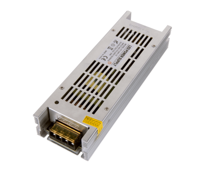 Блок питания Elektrostandard LST 12V 250W 20A 4690389133725