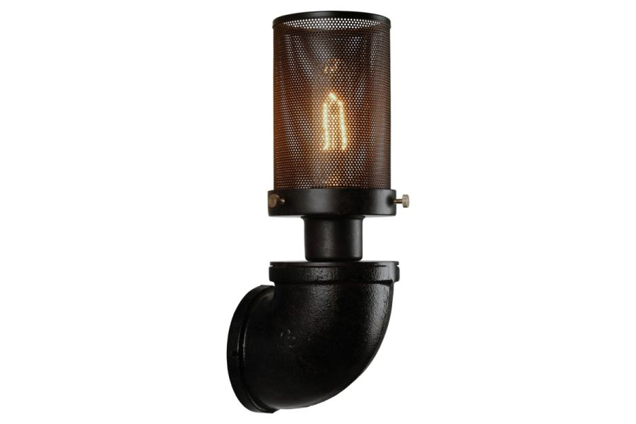 Бра Lussole Loft LSP-9172