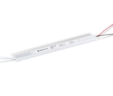 Блок питания Ambrella Light LED Driver 12V 48Вт AC185-260 4A IP20 GS8604