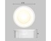 Светодиодный модуль Voltega Module LED 7192