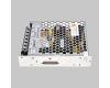 Блок питания Maytoni Led strip 150Вт DC24В IP20 220204