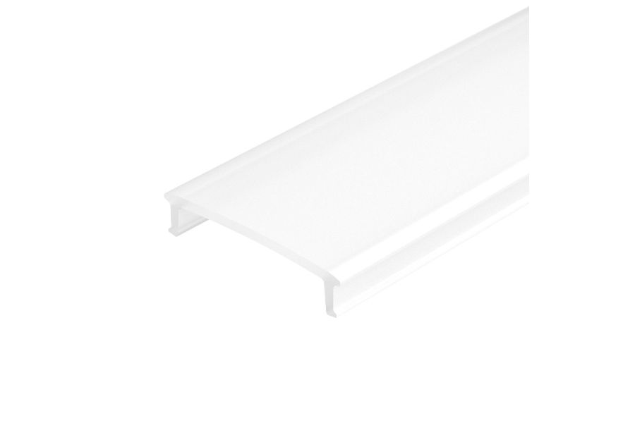 Экран Arlight WALL-2575-2000 Opal 052333