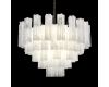 Подвесная люстра Loft IT Murano 10580/800 White
