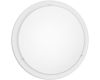 Настенный светильник Eglo Led Planet 31256