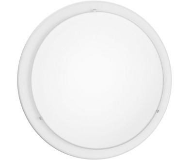 Настенный светильник Eglo Led Planet 31256