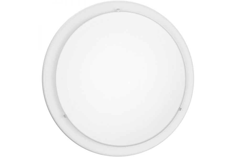 Настенный светильник Eglo Led Planet 31256