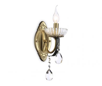 Купить Бра Ambrella Light Traditional TR4954 Бра Ambrella Light Traditional TR4954