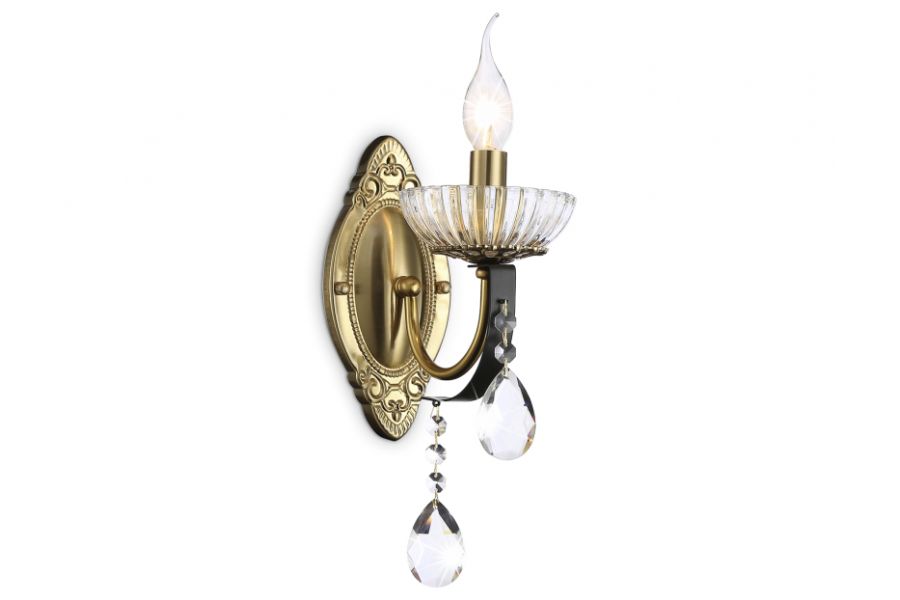 Бра Ambrella Light Traditional TR4954