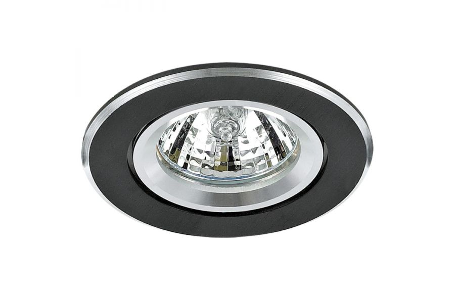 Встраиваемый светильник Lightstar Banale Weng 011008