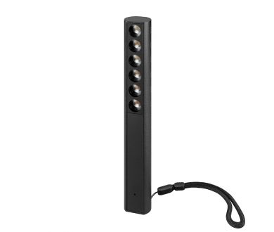 Тестер Arlight SP-ARTE-SIX-L227-3W Day4000-MIX 041448