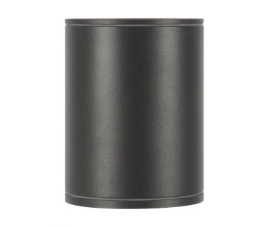 Уличный потолочный светильник Maytoni Bar O306CL-L12GF