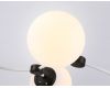Люстра на штанге Ambrella Light Modern TR2546