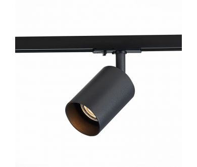 Трековый светильник ST LUCE ST302.406.01