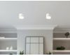 Накладной светильник Ambrella Light Acrylic Frost TN5365