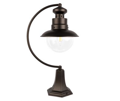 Ландшафтный светильник Loft IT Piemonte 100022/410