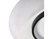 Потолочный светильник Myfar Orbit MR9030-CL