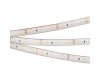 Светодиодная лента герметичная Arlight RTW-PS-A60-10mm 12V White6000 (4.8 W/m, IP67, 2835, 5m) 021099(2)