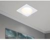 Встраиваемый светильник Ambrella Light Techno Spot Standard Tech TN1189