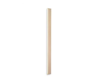 Настенный светильник Ambrella Light Comfort FL76149