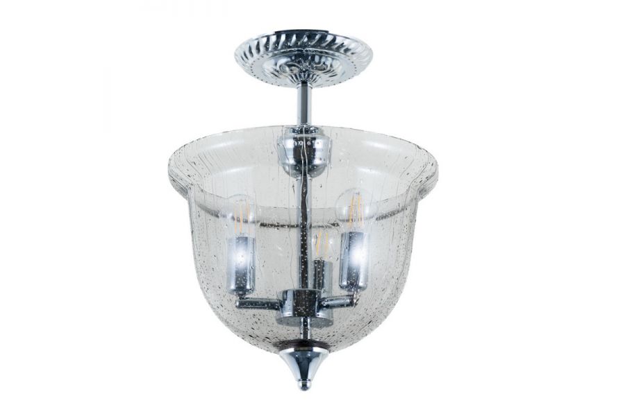 Люстра на штанге ARTE Lamp A7771PL-3CC
