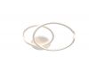Потолочная люстра Arte Lamp Marsic A2211PL-48WH