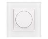 Панель Arlight Rotary SR-2835RGB-RF-UP White 020944