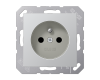 Розетка Jung A1520FKIAL